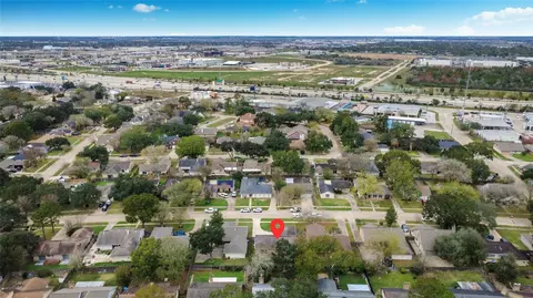 View/Area - 22603 Deville Dr, Katy, TX 77450 photo 3 of 4