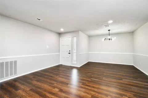 Living - 22603 Deville Dr, Katy, TX 77450 photo 5 of 6