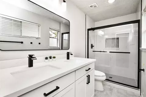Bath - 22603 Deville Dr, Katy, TX 77450 photo 1 of 3