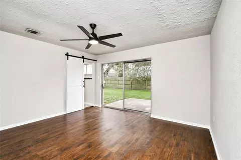 Other - 22603 Deville Dr, Katy, TX 77450 photo 2 of 4