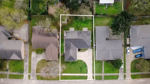 View/Area - 22603 Deville Dr, Katy, TX 77450 photo 2 of 4