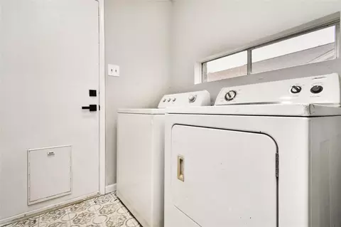 Other - 22603 Deville Dr, Katy, TX 77450 photo 4 of 4
