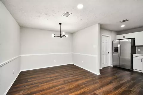 Dining - 22603 Deville Dr, Katy, TX 77450 photo 1 of 1