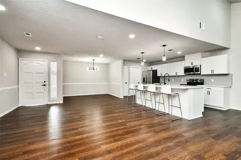 Other - 22603 Deville Dr, Katy, TX 77450 photo 1 of 4