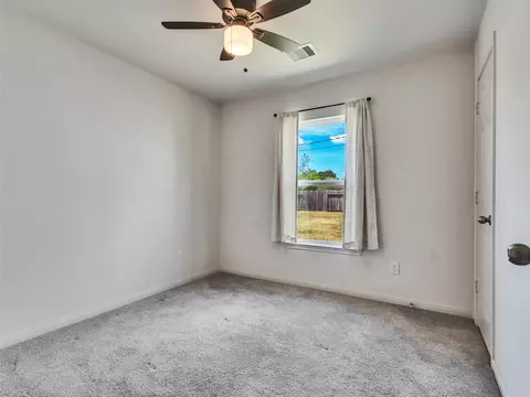 Bedroom - 2029 6th St, Hempstead, TX 77445 photo 4 of 6