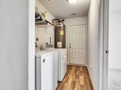 Other - 2029 6th St, Hempstead, TX 77445 photo 3 of 3