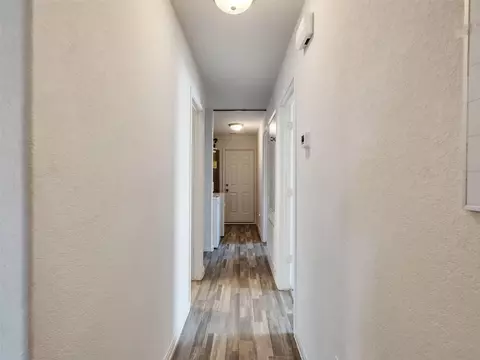 Entry Way - 2029 6th St, Hempstead, TX 77445 photo 2 of 2