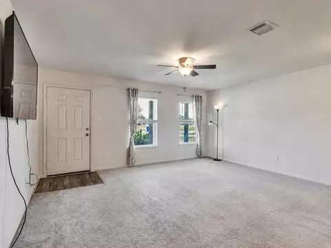 Living - 2029 6th St, Hempstead, TX 77445 photo 1 of 4
