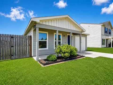 Other - 2029 6th St, Hempstead, TX 77445 photo 1 of 3