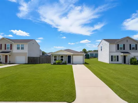 Other - 2029 6th St, Hempstead, TX 77445 photo 2 of 3
