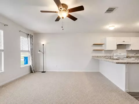 Living - 2029 6th St, Hempstead, TX 77445 photo 2 of 4