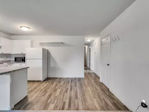 Entry Way - 2029 6th St, Hempstead, TX 77445 photo 1 of 2