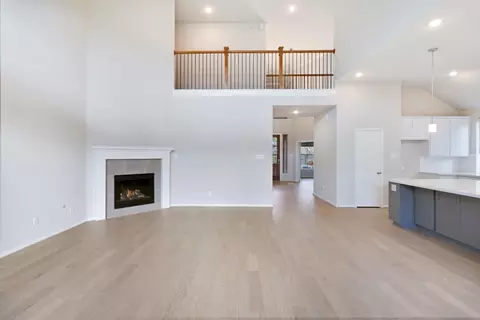 32181 Park Plains Dr, Conroe, TX 77385