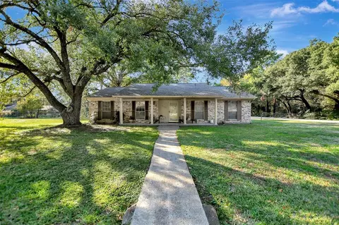 21431 Stargrass Dr, Spring, TX 77388 photo 1