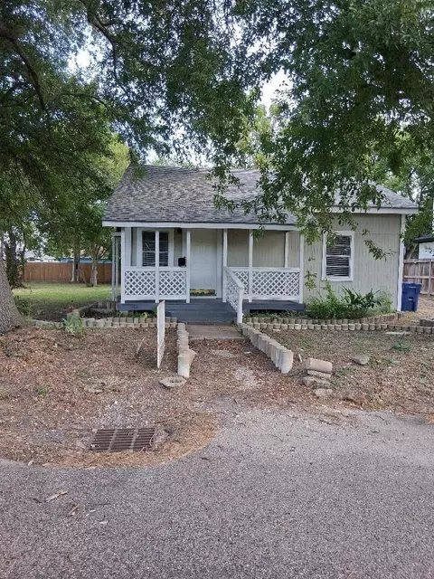 2526 3rd 12 Ave N, Texas City, TX 77590