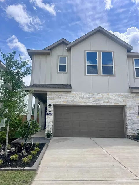 12518 Alligator Lake Ct, Cypress, TX 77433