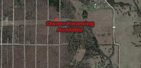 1521 Raspberry Ln, Other, AR 72512 photo 2