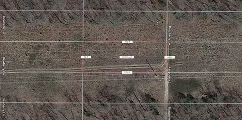 1521 Raspberry Ln, Other, AR 72512 photo 3