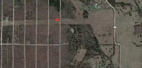 1521 Raspberry Ln, Other, AR 72512