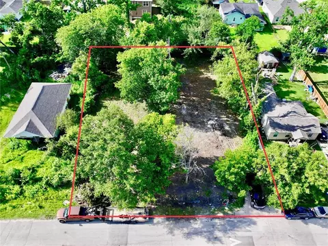 7139 Bywood St, Houston, TX 77028