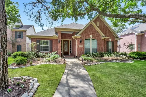 24407 Alexander Crossing Ln, Katy, TX 77494