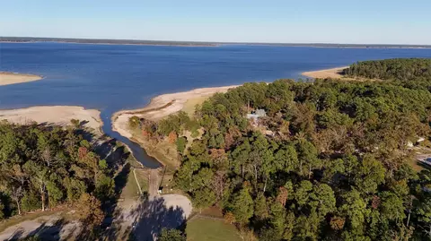00 Mollywood Rd, Zavalla, TX 75980
