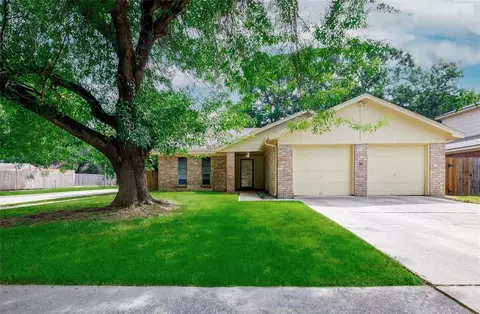24050 Spring Briar Ln, Spring, TX 77373 photo 1