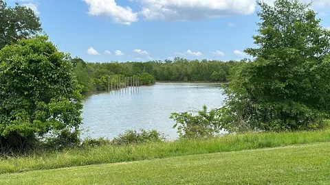 lot7 Monticello St, Trinity, TX 75862 photo 6