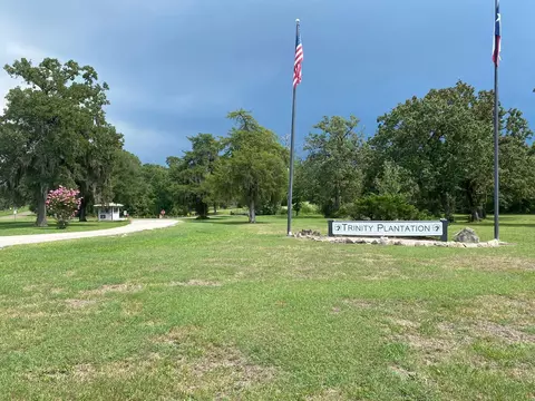 lot7 Monticello St, Trinity, TX 75862 photo 10