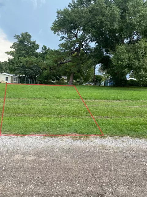 lot7 Monticello St, Trinity, TX 75862