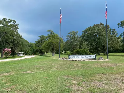 lot7 Monticello St, Trinity, TX 75862 photo 11