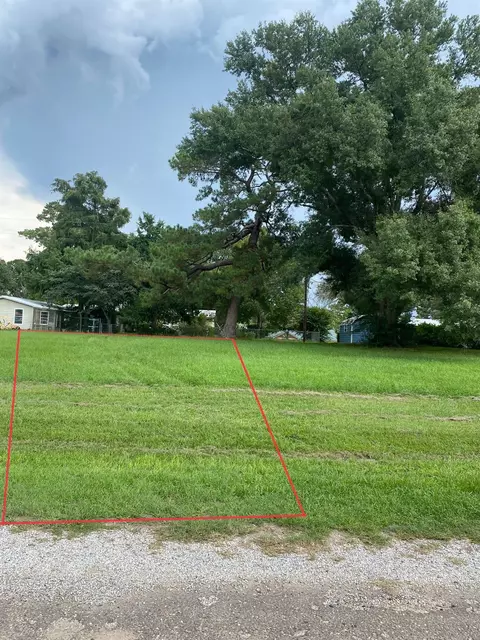lot7 Monticello St, Trinity, TX 75862 photo 2