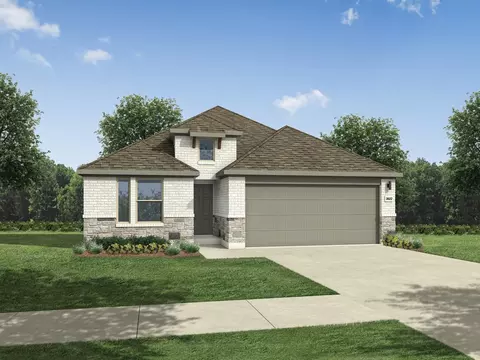 31118 Azure Waters Dr, Huffman, TX 77336