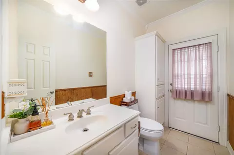 Other - 24902 Millers Ln, Katy, TX 77493 photo 5 of 11