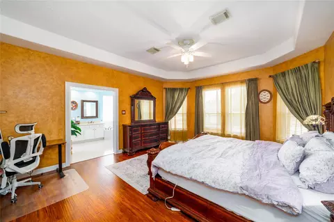 Other - 24902 Millers Ln, Katy, TX 77493 photo 3 of 11