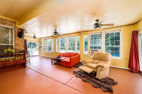 Other - 24902 Millers Ln, Katy, TX 77493 photo 8 of 11