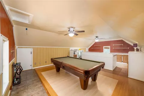 Other - 24902 Millers Ln, Katy, TX 77493 photo 10 of 11