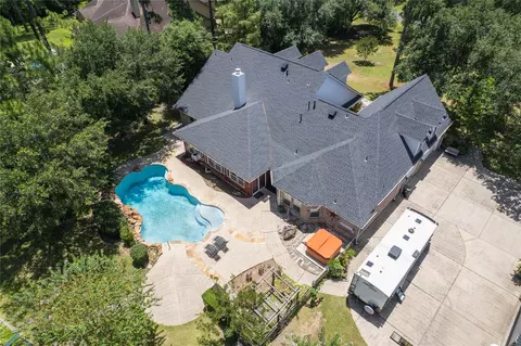 View/Area - 24902 Millers Ln, Katy, TX 77493 photo 1 of 5