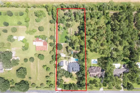 View/Area - 24902 Millers Ln, Katy, TX 77493 photo 5 of 5