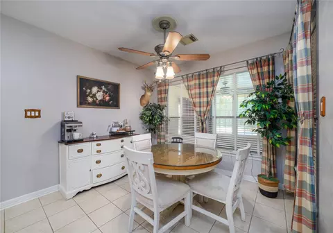 Dining - 24902 Millers Ln, Katy, TX 77493 photo 1 of 1