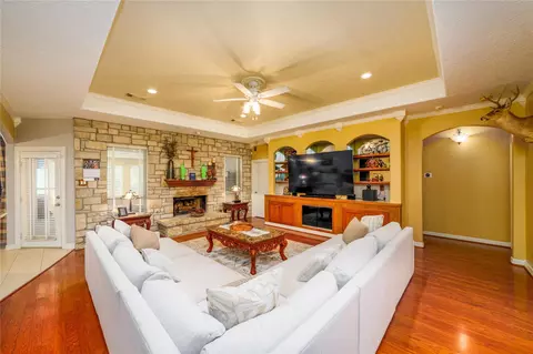 Other - 24902 Millers Ln, Katy, TX 77493 photo 1 of 11