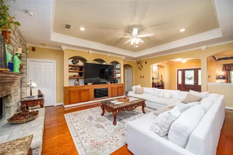 Other - 24902 Millers Ln, Katy, TX 77493 photo 2 of 11