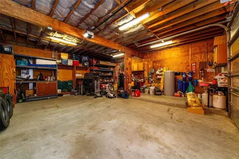 Other - 24902 Millers Ln, Katy, TX 77493 photo 9 of 11