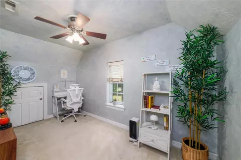 Other - 24902 Millers Ln, Katy, TX 77493 photo 6 of 11