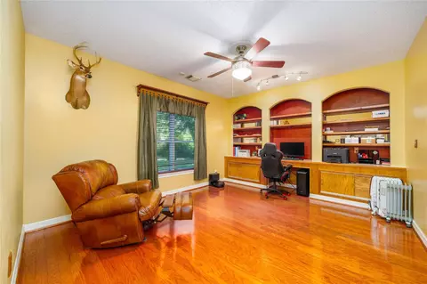 Other - 24902 Millers Ln, Katy, TX 77493 photo 4 of 11