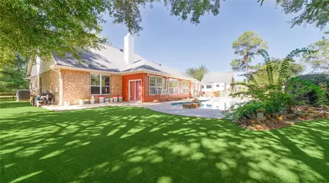 Other - 24902 Millers Ln, Katy, TX 77493 photo 11 of 11