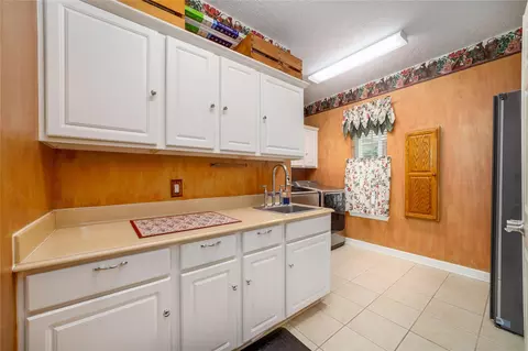 Other - 24902 Millers Ln, Katy, TX 77493 photo 7 of 11