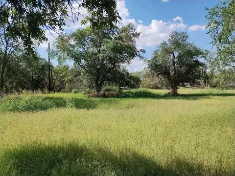 906 W Fourth, Sweetwater, TX 79556