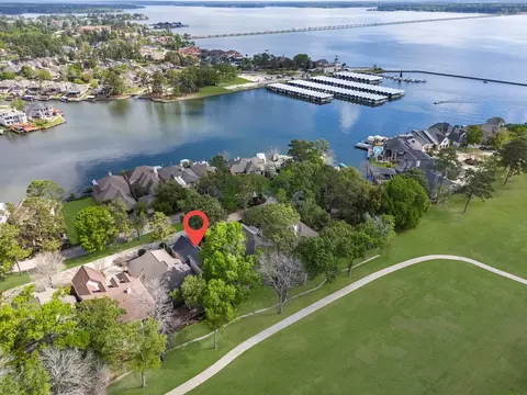 114 Winthrop Hbr S, Montgomery, TX 77356