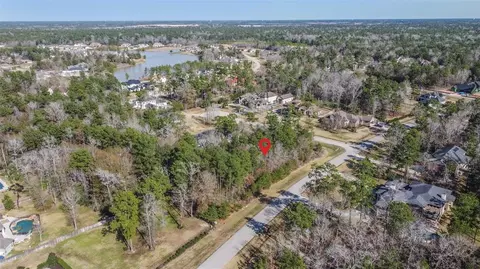 27403 Jupiter Landing Ct, Spring, TX 77386 photo 1
